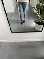 G star jeansbroek, Blauw, G star, Overige jeansmaten, Ophalen of Verzenden