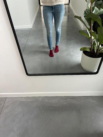 G star jeansbroek beschikbaar voor biedingen