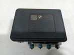 ABS POMP Mini Mini (F55) (09-2013/10-2017) (1022011634), Gebruikt, Mini