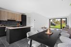 Huis te koop in Meerhout, 3 slpks, Immo, Huizen en Appartementen te koop, 141 m², Vrijstaande woning, 3 kamers