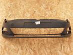 BUMPER VOOR Volkswagen Golf VII (AUA) (5G0807221), Auto-onderdelen, Carrosserie, Gebruikt, Voor, Volkswagen, Bumper