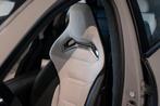 Mercedes-Benz MERCEDES-AMG E 53 HYBRID 4MATIC+ Night edition, Auto's, Mercedes-Benz, Automaat, Stof, Gebruikt, 330 kW