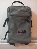 Eastpack koffer, Ophalen of Verzenden, Zo goed als nieuw