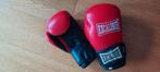 Gants de boxe, EXCALIBUR, 10oz,, Sports & Fitness, Boxe, Enlèvement ou Envoi, Neuf, Gants de boxe