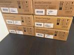 6x Waste Cartridge 115R128 XEROX C7020, Ophalen, Nieuw, Cartridge, Xerox