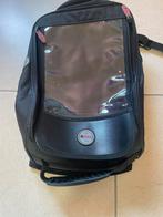 Grote tanktas, Motoren, Accessoires | Koffers en Tassen, Ophalen, Zo goed als nieuw