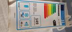 Tafeldiepvriezer, Elektronische apparatuur, Vriezers en Diepvrieskisten, Gebruikt, Energieklasse A of zuiniger, Ophalen, Vrieskast