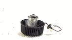 KACHEL VENTILATORMOTOR Ford Ka I (01-1996/11-2008) (1BB42), Gebruikt, Ford