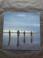 ECHO & The BUNNYMEN "Heaven Up Here" LP (1981) Topstaat!, Comme neuf, 12 pouces, Pop rock, Enlèvement ou Envoi