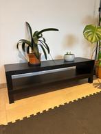 Meuble à télé, 25 à 50 cm, Moins de 100 cm, 100 à 150 cm, Enlèvement