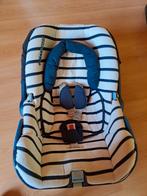 Maxi Cosi, Kinderen en Baby's, Ophalen of Verzenden