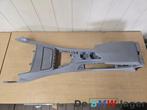 Middenconsole zwart BMW 1-serie E87 LCI E82 E81 51167078566, Auto-onderdelen, Gebruikt, Ophalen of Verzenden, BMW