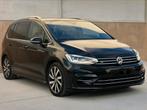 Volkswagen, Auto's, Te koop, 5 deurs, 140 kW, Verlengde garantie