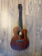 Sigma gitaar 000MC-15E+, Musique & Instruments, Enlèvement, Comme neuf, Guitare Western ou Guitare Folk