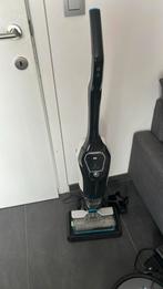 Bissell crosswave cordless max, Ophalen, Zo goed als nieuw, 2000 watt of meer, Waterstofzuiger