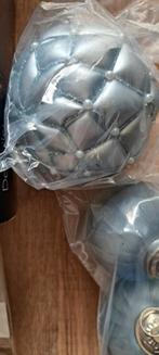 Zeer grote Collectie kerstballen, Diversen, Ophalen