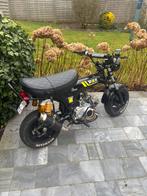 Dax 50cc B klasse, Fietsen en Brommers, Brommers | Overige merken, Ophalen, Zo goed als nieuw