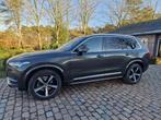 Volvo XC90 T5 Inscription, full option, 250pk, Auto's, USB, Overige kleuren, 1969 cc, 7 zetels