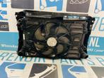 Koelerset Front Volkswagen Golf 7 GTI 5Q0121251GN Koelerpakk, Auto-onderdelen, Ophalen of Verzenden, 6 maanden garantie, Gebruikt