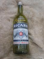 bouteille alcool, Enlèvement ou Envoi, Utilisé, Autres types