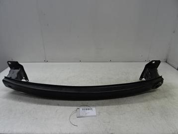 RENFORT PARE CHOC AVANT (TRAVERSE) Seat Ibiza IV (6J5), Utilisé, Seat