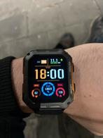 The indestructible Smartwatch 1.8inch Hd Scherm, Android, Enlèvement ou Envoi