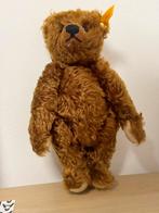 Steiff 1980, Ophalen of Verzenden, Gebruikt, Stoffen beer, Steiff