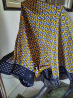 foulard Mercedes, Kleding | Dames, Mercedes, Ophalen of Verzenden, Nieuw, Sjaal