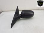 RETROVISEUR LATERAL GAUCHE Opel Tigra Twin Top, Utilisé, Opel