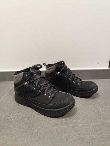 Heren wandelschoen maat 41 beschikbaar voor biedingen