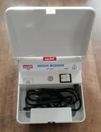 Aérosol / Nébuliseur / Inhalateur, Ophalen of Verzenden, Gebruikt
