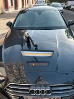 Debosselage sans peinture, Particulier, Achat