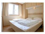 Te Huur: Vakantiechalet op De Kurenpolder – 3 Weken Vol Rust, Vakantie, Vakantiehuizen | Nederland, 5 personen, Dorp, Noord-Brabant