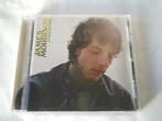 CD - JAMES MORRISON  - UNDISCOVERED, Ophalen of Verzenden, 2000 tot heden, Zo goed als nieuw