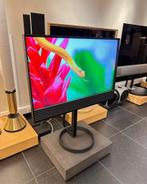 Bang & Olufsen Beovision Horizon 40 +stand OF muurbeugel B&O, Audio, Tv en Foto, Televisie-accessoires, Ophalen, Info@bang-olufsen.dk