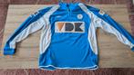 Origineel voetbalshirt KAA Gent, Sport en Fitness, Ophalen of Verzenden, Gebruikt