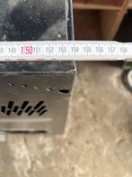 Frigo, Elektronische apparatuur, Koelkasten en IJskasten, Ophalen