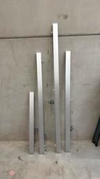 Hanglampen voor bureau, Ophalen, Gebruikt