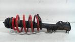 VEERPOOT LINKS VOOR Mercedes-Benz Vito (639.6), Gebruikt, Mercedes-Benz