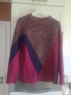Gebreide truien, Bonprix, Ophalen, Zo goed als nieuw