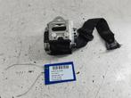 CEINTURE DE SECURITE ARRIERE DROITE A1 Sportback (GBA), Autos : Pièces & Accessoires, Utilisé, Audi