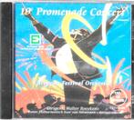 cd CLASSIC 3 cd = 5€ au choix (série 4), Enlèvement ou Envoi, Comme neuf