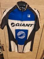 Nieuwe piste giant koerstrui maat 3/ medium, Ophalen of Verzenden
