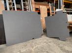 Laadvloer ford transit l3H2, Ophalen, Ford