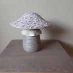 Mooie paddenstoel met mozaïek steentjes, Enlèvement ou Envoi