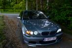 BMW 320Ci 2003 – 6 cilinders 2.2 benzine, Auto's, 5 zetels, Particulier, 6 cilinders, Coupé