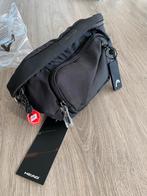 Head heuptas, Handtassen en Accessoires, Tassen | Schoudertassen, Ophalen, Nieuw