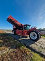 Dewulf 3060, Ophalen of Verzenden, Bollenteelt, Aardappeltechniek