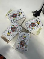 Jokers speelkaarten, Enlèvement ou Envoi, Neuf, Carte(s) à jouer