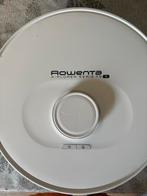 Aspirateur robot, Electroménager, 1600 à 2000 watts, Réservoir, Enlèvement, Utilisé